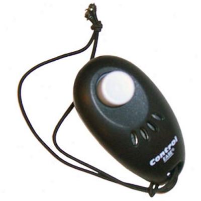 Controi Ease Training Clicker