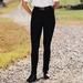 Cool Cotton Jodhpurs In the name of Devon-aire - Ladies'