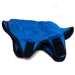 Cool Down Cape For Dogs