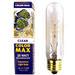 Coralife Clear Colormax Incandescent Bulbs