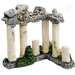 Nonplus Roman Columns By Top Fin®