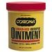 Corona Ointment For Horses - 14 Oz Jar