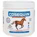 Cosequin Equine Powder