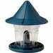 Cottage Bird Feeder By Duraco