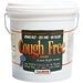 Cough Free All Naturral Herbal Powder - 3 Lb. For Horses