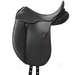 Courbette Bernina Dressage Saddle