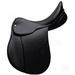 Courbette Magic All-purpose Saddle