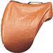 Cover 'n' Carry Saddle Cover