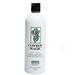 Cowboy Magic Roseawter Shampoo With Silk Conditioners