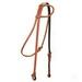 Cowboy Products By Reinsman Slip-ear Headstall