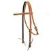 Cowboy Products By Reinsman Browban Headstall