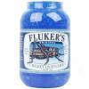 Cricket Quencher From Fluker's