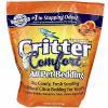 Critter Commfort Bedding From Citramax