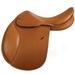 Crosby Centennial Close Contact Saddle