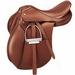 Crosby Excel All Purpose Saddle