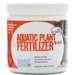 Crystalclear® Aquatic Plant Fertilizer 10-14-8