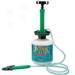 Cut Heal Zonk It! 35 Through  Pressurized Sprayer With Wand For Horses