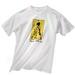 Dance With Me Tee Shirt