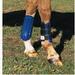 Davis Splint Boots