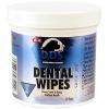 Dds Dental Wipes