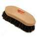 Decker Horse Hair Brush