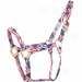 Deluxe Nylon Flag Halter