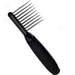 Dematting Comb By Miraclecorp