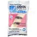 Denta Bones From Denta Clean