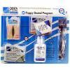 Denta Clean Complete Dental Kits For Puppies