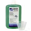 Denta Clean Mouth Rinse With Coenzyme Q10