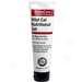 Derm Care Vital Cal Nutritional Gel