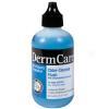 Dermcare Chlor-cleanse Flush For Dogs & Cats