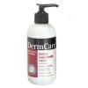 Dermcare Dietary Supplemeng Liquid For Dogs & Cats