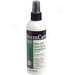 Dermcare Skin And Coat Spray Conditioner For Dogs & Cats