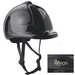 Devon-aire Aegis Newcastle Kids' Helmet