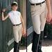 Devon-aire Cool Cotton Breech - Children's