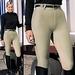 Devon-aire Cool Cotton  Full-seat  Breech