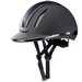 Drvon-aire® Aegis Caladesi Riding Safety Helmet