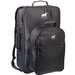 Devon-aire® Everything Vestment Appear Bag