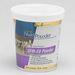 Dfm-eq Powder™