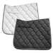 Diamond Dressage Cushion