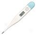 Digital Thermometer For Horses