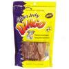 Dingo Chick'n Jerky