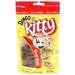 Dingo® Kitty™ Beef Fillets Cat Treats