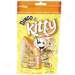 Dingo® Kit5y™ Chciken Fillets Cat Treats