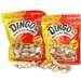 Dingo® Mini Rawhdie Value Packs