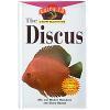 Discus, A Happy Healthy Pet