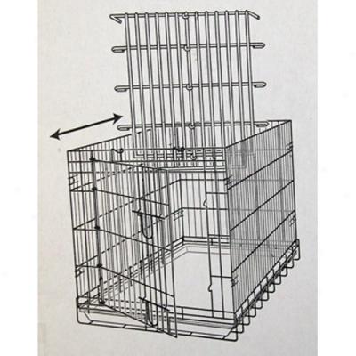 Divider Panel For 5000 Great Crates