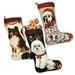 Dog Breed Needlepoint 17