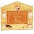 Dog Breed Photo Frame